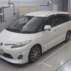 toyota estima 2010 CFJ1757527 image 1