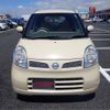 nissan moco 2007 -NISSAN--Moco DBA-MG22S--MG22S-167416---NISSAN--Moco DBA-MG22S--MG22S-167416- image 1