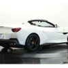 ferrari ferrari-others 2019 -FERRARI--Ferrari Portofino ABA-F164BCA--ZFF89FPJ000244052---FERRARI--Ferrari Portofino ABA-F164BCA--ZFF89FPJ000244052- image 2