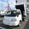 mazda bongo-truck 2015 GOO_NET_EXCHANGE_0740030A30241012W002 image 1