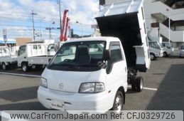 mazda bongo-truck 2015 GOO_NET_EXCHANGE_0740030A30241012W002