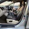 volvo v40 2013 CFJ1569430 image 17