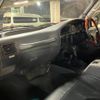 toyota land-cruiser-80 1993 CFJ1904220 image 10