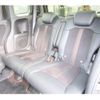 honda n-box 2017 -HONDA--N BOX DBA-JF3--JF3-2011725---HONDA--N BOX DBA-JF3--JF3-2011725- image 28