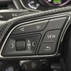 audi a4 2020 -AUDI--Audi A4 DBA-8WCYRF--WAUZZZF45KA116915---AUDI--Audi A4 DBA-8WCYRF--WAUZZZF45KA116915- image 3