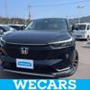 honda vezel 2022 quick_quick_6AA-RV5_RV5-1053284 image 1