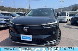honda vezel 2022 quick_quick_6AA-RV5_RV5-1053284