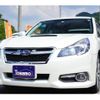 subaru legacy-touring-wagon 2012 quick_quick_BRG_BRG-002854 image 13