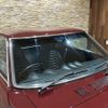 nissan fairlady-z 1972 -NISSAN--Fairlady Z E-HS30--HS30-11174---NISSAN--Fairlady Z E-HS30--HS30-11174- image 7