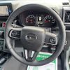 daihatsu taft 2022 quick_quick_5BA-LA900S_LA900S-0123606 image 13