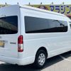 toyota hiace-wagon 2025 quick_quick_3BA-TRH224W_TRH224-0026683 image 2
