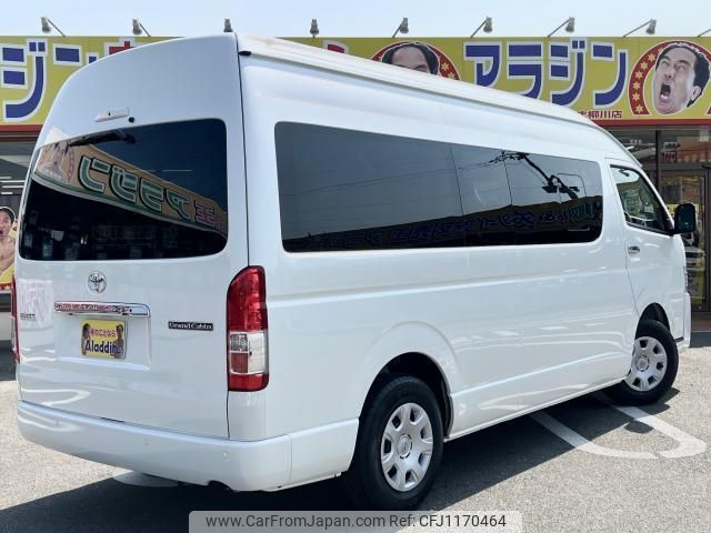 toyota hiace-wagon 2025 quick_quick_3BA-TRH224W_TRH224-0026683 image 2