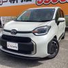 toyota sienta 2022 quick_quick_MXPC10G_MXPC10-1003545 image 4