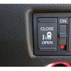 honda n-box 2022 -HONDA--N BOX JF3--JF3-5157796---HONDA--N BOX JF3--JF3-5157796- image 13