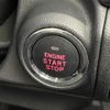 subaru levorg 2022 CFJ1767938 image 6