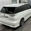 toyota estima 2016 -TOYOTA--Estima ACR50W-7129498---TOYOTA--Estima ACR50W-7129498- image 6