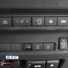 nissan serena 2023 quick_quick_5BA-FC28_FC28-003949 image 12