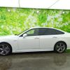toyota crown-hybrid 2018 CFJ1742152 image 2