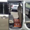 daihatsu move-canbus 2016 -DAIHATSU--Move Canbus DBA-LA800S--LA800S-0024035---DAIHATSU--Move Canbus DBA-LA800S--LA800S-0024035- image 12