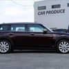 mini mini-others 2017 -BMW--BMW Mini LR20--02F94334---BMW--BMW Mini LR20--02F94334- image 17