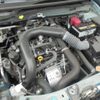 toyota raize 2021 YAMAKATSU_A200A-0164678 image 56