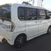 daihatsu tanto 2018 quick_quick_DBA-LA600S_LA600S-0651496 image 3