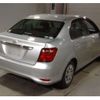 toyota corolla-axio 2020 -TOYOTA--Corolla Axio DBA-NRE161--NRE161-0085151---TOYOTA--Corolla Axio DBA-NRE161--NRE161-0085151- image 2