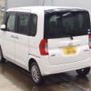 daihatsu tanto 2013 -DAIHATSU 【岩手 581た2026】--Tanto LA610S-005386---DAIHATSU 【岩手 581た2026】--Tanto LA610S-005386- image 7