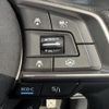 subaru forester 2019 quick_quick_SKE_SKE-029727 image 11