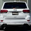 jeep grand-cherokee 2020 CFJ1768106 image 12