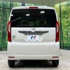 honda n-box 2017 quick_quick_JF3_JF3-1056337 image 16