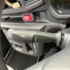 daihatsu mira-e-s 2022 quick_quick_5BA-LA350S_LA350S-0301207 image 12