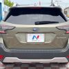 subaru outback 2023 -SUBARU--Legacy OutBack 4BA-BT5--BT5-016963---SUBARU--Legacy OutBack 4BA-BT5--BT5-016963- image 15