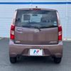 daihatsu move 2012 CFJ1835580 image 14