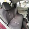 mitsubishi i 2013 CFJ1549378 image 7