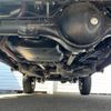 suzuki jimny 2020 CFJ1573648 image 19