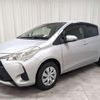 toyota vitz 2019 quick_quick_DBA-KSP130_KSP130-4006116 image 7