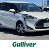 toyota sienta 2019 -TOYOTA--Sienta DBA-NSP170G--NSP170-7201778---TOYOTA--Sienta DBA-NSP170G--NSP170-7201778- image 1