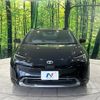 toyota prius 2023 -TOYOTA--Prius 6AA-MXWH60--MXWH60-4037826---TOYOTA--Prius 6AA-MXWH60--MXWH60-4037826- image 14