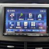 toyota estima 2012 -TOYOTA--Estima DBA-ACR55W--ACR55-0028532---TOYOTA--Estima DBA-ACR55W--ACR55-0028532- image 12