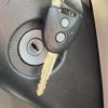 daihatsu mira-e-s 2014 quick_quick_LA300S_LA300S-1233197 image 6