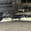 toyota townace-van 2020 CFJ1779660 image 30