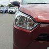 subaru pleo-plus 2020 CARSENSOR_JP_AU6366500276 image 44