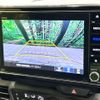 honda n-one 2021 CFJ1857403 image 5