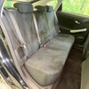 toyota prius 2014 -TOYOTA--Prius DAA-ZVW30--ZVW30-1827335---TOYOTA--Prius DAA-ZVW30--ZVW30-1827335- image 9