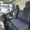 isuzu elf-truck 2019 CFJ1524140 image 14