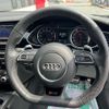 audi rs4-avant 2015 quick_quick_8KCFSF_WUAZZZ8K5FA900213 image 20