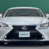 lexus rc 2018 CFJ1800776 image 22