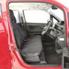 mazda flair 2017 -MAZDA--Flair MJ55S--105815---MAZDA--Flair MJ55S--105815- image 18