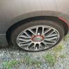 fiat fiat-others 2013 CFJ1673537 image 23